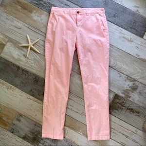4 for $20 | Gap Broken-in straight leg pants